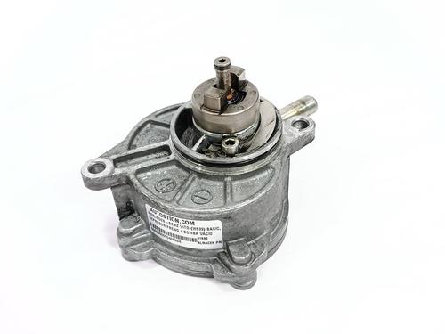 Used Vacuum pump Vacuum pump MERCEDES-BENZ VITO Bus (W639) 111 CDI (639.701, 639.703, 639.705) (109 hp) 40513448 40513448