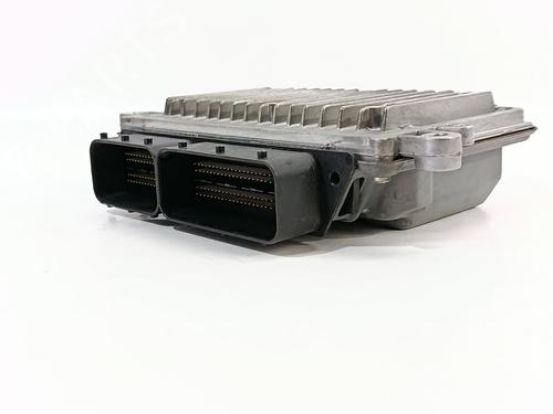 Used Engine control unit (ECU) MERCEDES-BENZ B-CLASS Sports Tourer (W245) [2005-2011]  28368426