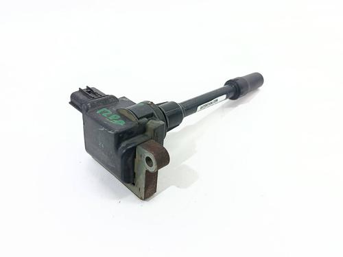 Bobine MITSUBISHI PAJERO PININ I (H6_W, H7_W) 2.0 GDI (H67W, H77W) | BP30500486M94
