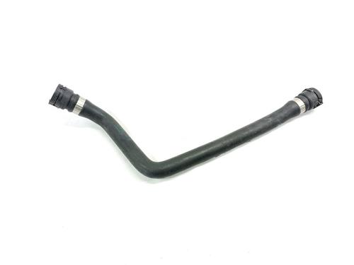 Pipe BMW 3 (E46)  | BP17539445M125