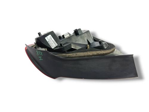 Left taillight ROVER 75 (RJ) 2.0 V6 | BP36815784C34 - Image 6
