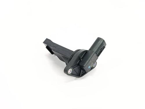Mass air flow sensor MAZDA CX-3 (DK) | BP38951637M95 - Image 3