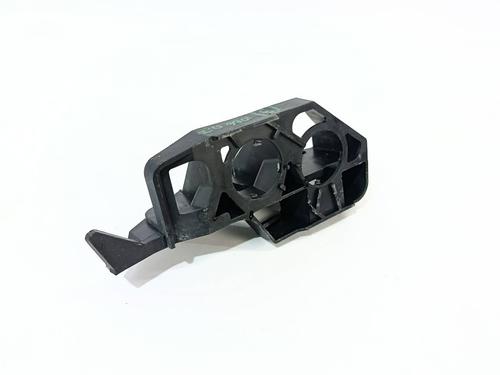 other-peugeot-308-i-4a_-4c_-2007-2008-2009-2010-2011-2012-2013-2014-2015-2016-30052594 main image