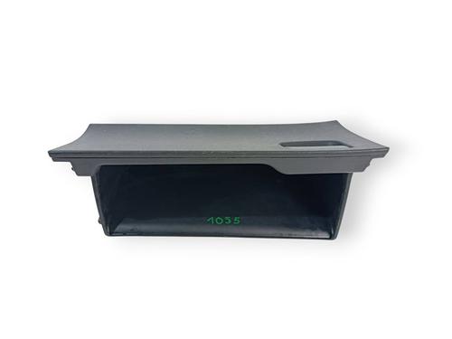 Glove box TOYOTA YARIS (_P9_)  | BP29530899C95 