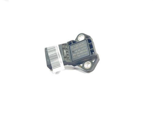 Elektronisk sensor VW GOLF VI (5K1) 1.6 TDI (105 hp) 20216405