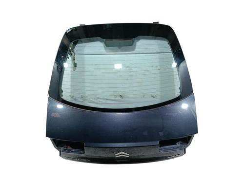 Used Tailgate CITROËN C5 II (RC_) [2004-2008]  31127149