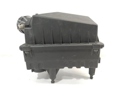 Luftrenser kiste FORD FOCUS I (DAW, DBW)  | BP15867267M87 