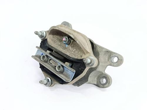 Engine mount AUDI Q5 (8RB) | BP39183747M89 - Image 2