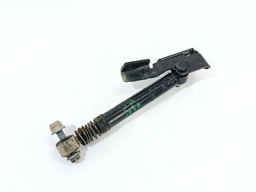 Right front shock absorber LAND ROVER RANGE ROVER SPORT I (L320)  | BP29392702M17 