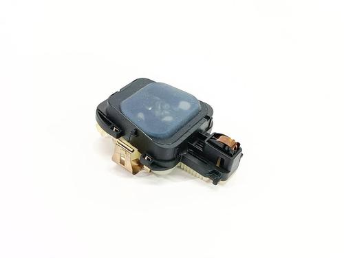 Electronic module MERCEDES-BENZ A-CLASS (W176) A 200 CDI / d (176.008) | BP38922623M83 - Image 2