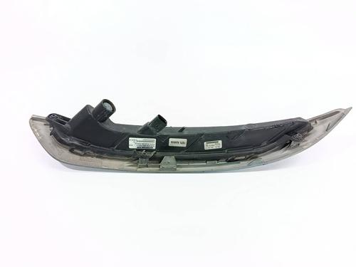 Right front indicator FORD KUGA I | BP32160132C33