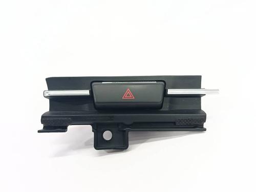 Advarselsbryter Advarselsbryter 38684461 38684461