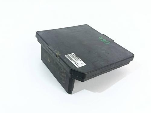Fuse box NISSAN QASHQAI I (J10, NJ10)  | BP29698167E1 
