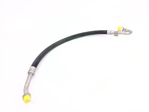 AC pipe AUDI A4 B9 (8W2, 8WC) | BP38938988M126 - Image 5