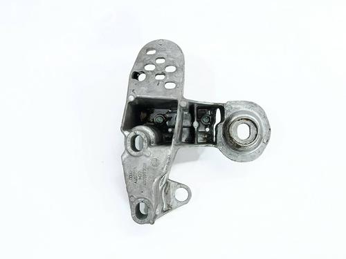 Used Engine mount Engine mount AUDI A6 C5 (4B2, 4B4) [1997-2005] 33207817 33207817