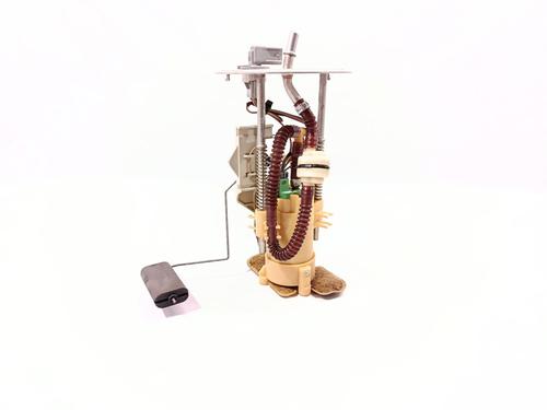 Used Fuel pump FORD USA MUSTANG Coupe [2014-2023]  30055589