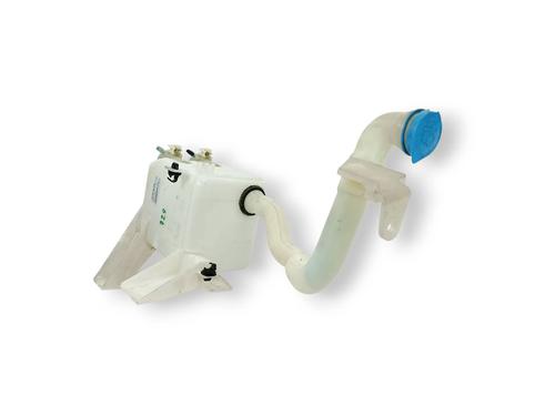 Used Windscreen washer tank SUZUKI SWIFT III (MZ, EZ) [2005-2025]  31086733