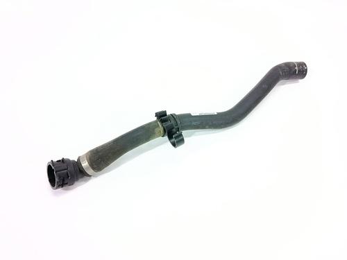 Used Pipe Pipe MINI MINI (R56) Cooper (122 hp) 33302911 33302911