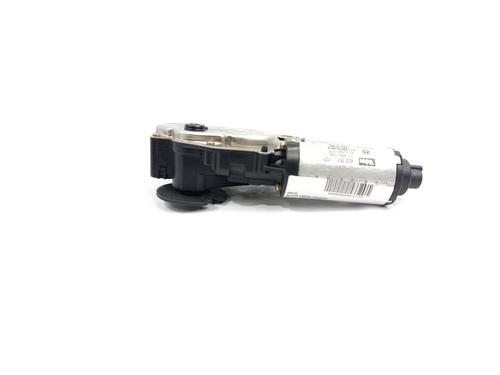 Rear wiper motor VW TOUAREG (7LA, 7L6, 7L7)  | BP17540595M102 