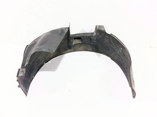 Wheel arch OPEL VECTRA C (Z02)  | BP29530576C56 