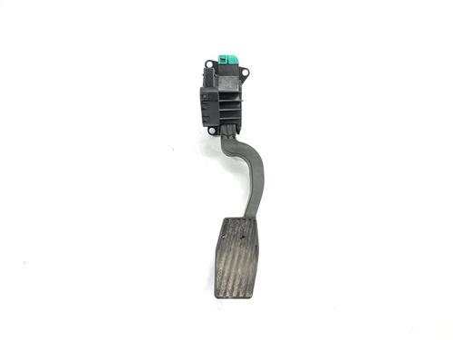 Used Pedal OPEL CORSA D (S07) [2006-2015]  24194750