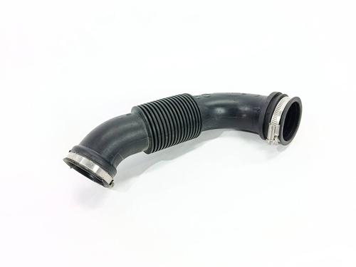 Used Pipe Pipe FORD FOCUS IV (HN) [2018-2026] 33305377 33305377