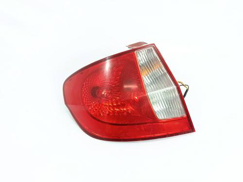 Used Left taillight Left taillight HYUNDAI GETZ (TB) 1.5 CRDi (88 hp) 36168853 36168853