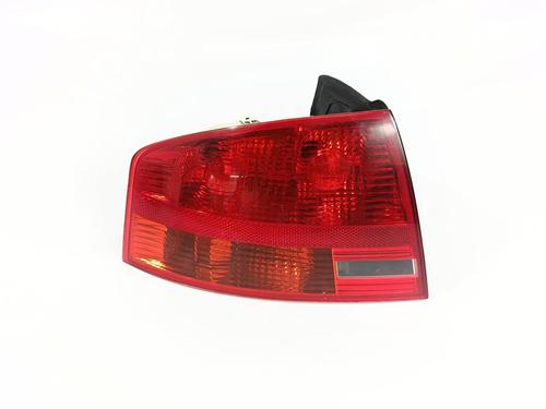 Used Left taillight Left taillight AUDI A4 B6 (8E2) [2000-2005] 36520000 36520000