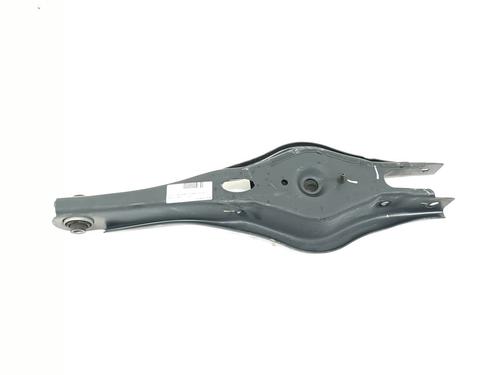 Querlenker links hinten KIA XCEED (CD)  | BP29726964M14 