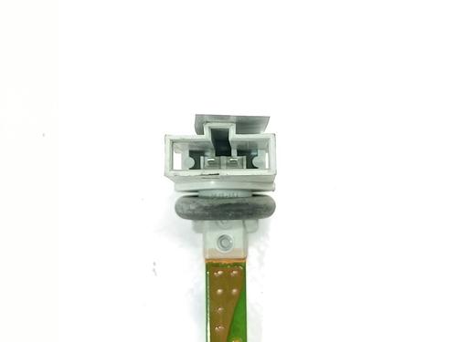 Electronic sensor MERCEDES-BENZ M-CLASS (W164)  | BP19419343M84 
