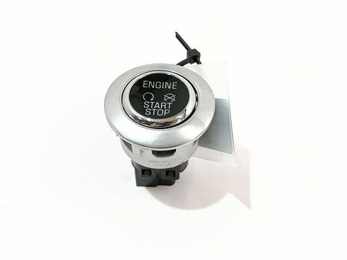Annen FORD KUGA II (DM2) [2012-2025]  28129794