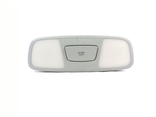 Used Interior roof light AUDI A3 (8V1, 8VK) 2.0 TDI (150 hp) 26200278