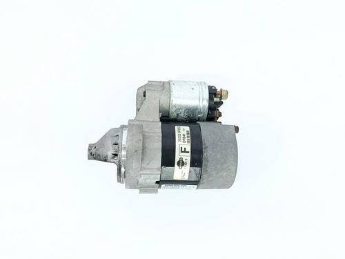 startmotor-nissan-almera-ii-hatchback-n16-2000-33166758 main image