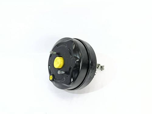 Used Servo brake BMW 1 (F20) 116 d (116 hp) 28669688