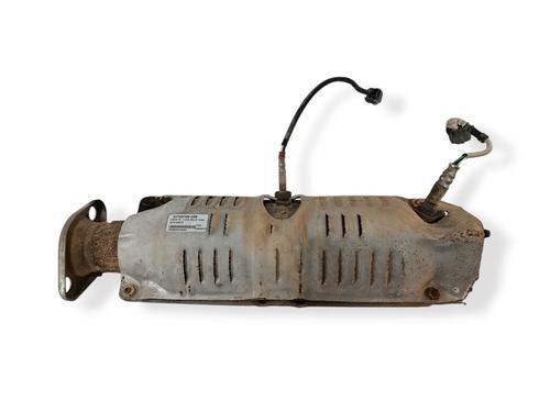 Used Catalyst HONDA HR-V (GH_) 1.6 16V 4WD (GH2, GH4) (105 hp) 32011300