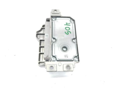 ECU airbags BMW 3 (E90) 320 d | BP15869495M53 