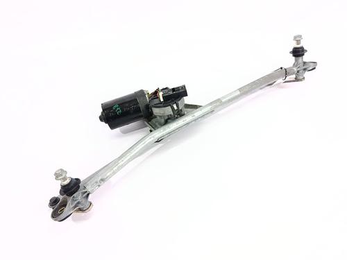 Used Front wiper motor Front wiper motor 36936379 36936379