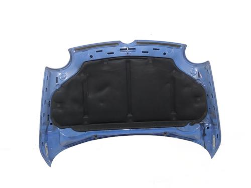 Hood VW LUPO I (6X1, 6E1)  | BP15861704C1 