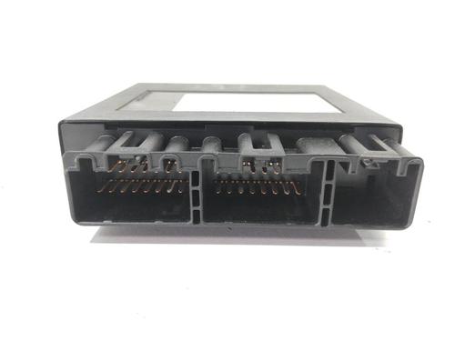Comfort control module FORD FOCUS I Saloon (DFW) 1.8 Turbo DI / TDDi | BP15866504M56 