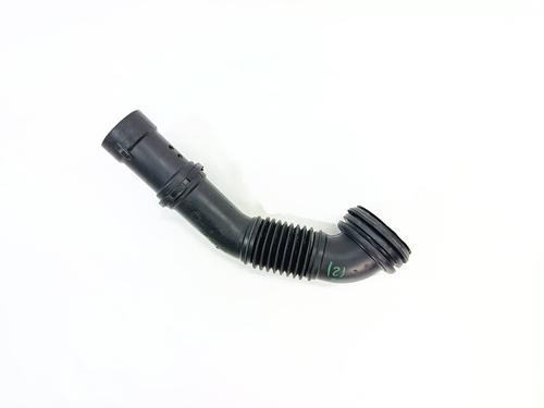 Used Pipe Pipe RENAULT LAGUNA I (B56_, 556_) 2.2 D (B56F/2) (83 hp) 30598901 30598901
