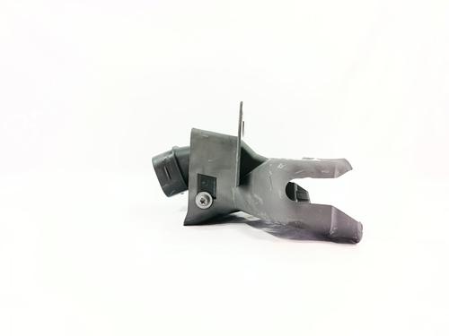 Pipe SEAT IBIZA III (6L1)  | BP28104641M125 
