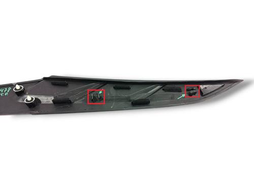Other HYUNDAI TUCSON (NX4E, NX4A) | BP36308345O1 - Image 6
