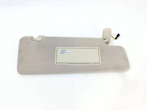 Used Right sun visor LAND ROVER RANGE ROVER SPORT I (L320) [2005-2013]  29392677