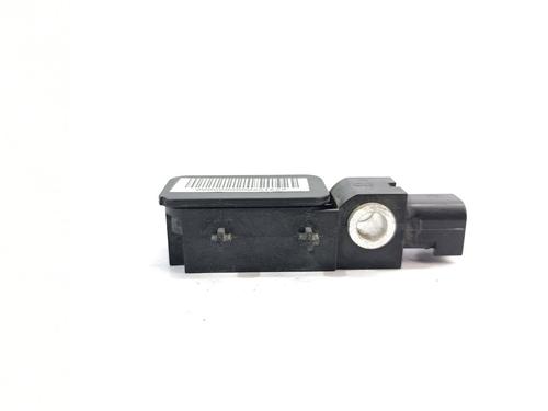 Elektronisk sensor FORD MONDEO III (B5Y) 2.0 TDCi | BP26200698M84 