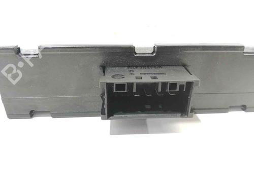 Electronic module BMW 3 Coupe (E92) 320 d | BP15861489M83 