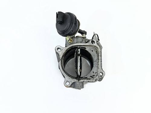 Throttle body RENAULT LAGUNA II (BG0/1_)  | BP28716271M82 