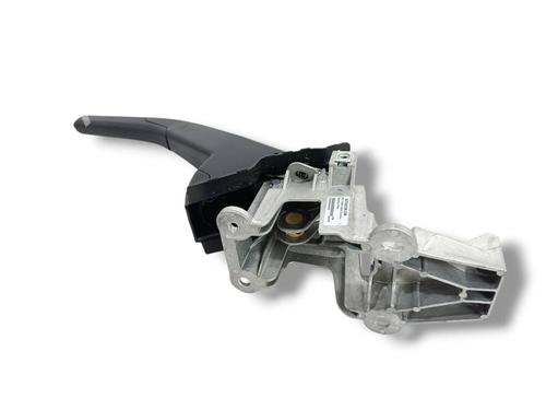 Hand brake OPEL COMBO Box Body/MPV (K9) 1.5 D | BP39183708I18 - Image 7