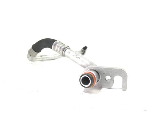 AC pipe MERCEDES-BENZ M-CLASS (W164) ML 320 CDI 4-matic (164.122) | BP15864921M126 