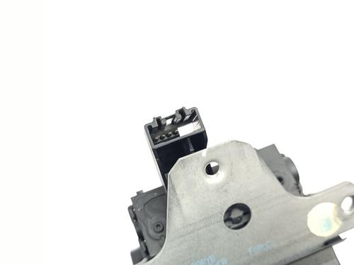 Tailgate lock FORD FOCUS II (DA_, HCP, DP)  | BP20238458C101 