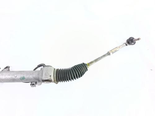  - Image 5